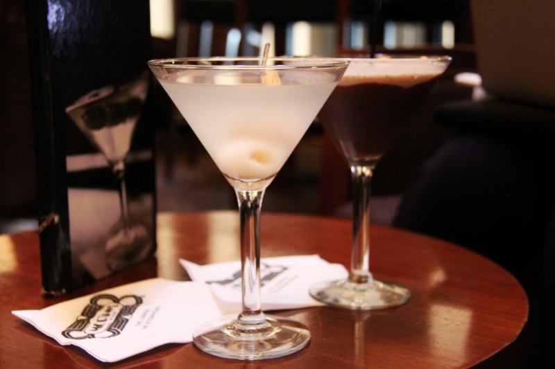 brasserie-VIDAUBAN-min_martini_bar_lychee_chocolate_alcohol_liquor_happy_hour_happy-910161